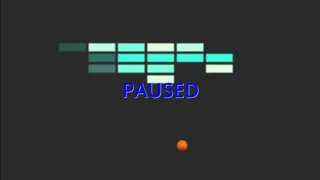 Скриншот 5 к игре Brick Breaker Infinity