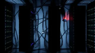 Скриншот 2 к игре MSCR