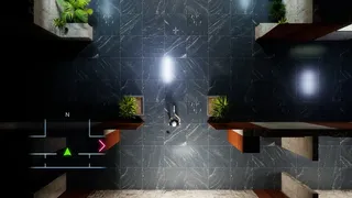 Скриншот 5 к игре MSCR