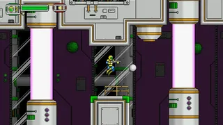 Скриншот 7 к игре Galactivore