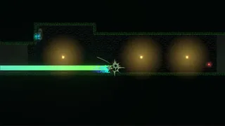 Скриншот 4 к игре Kinetic Breakthrough