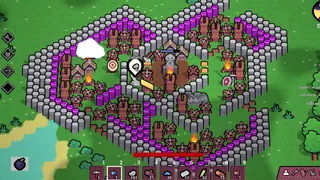 Скриншот 5 к игре MIGLORN