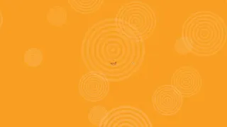 Скриншот 2 к игре Bananametr