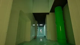 Скриншот 3 к игре 波普档案
