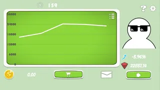 Скриншот 1 к игре King of Stocks