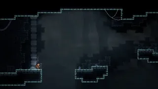 Скриншот 4 к игре Last Story: Dungeon