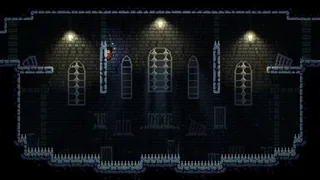 Скриншот 5 к игре Last Story: Dungeon
