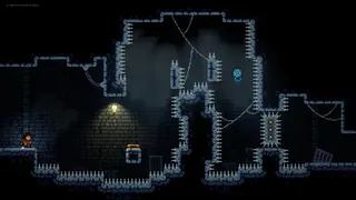 Скриншот 6 к игре Last Story: Dungeon