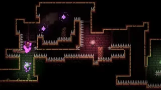 Скриншот 8 к игре Last Story: Dungeon