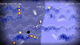 Скриншот 2 к игре ZAPNATOR