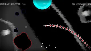 Скриншот 3 к игре ZAPNATOR