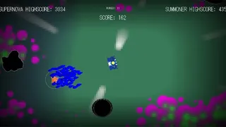 Скриншот 5 к игре ZAPNATOR