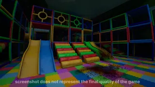 Скриншот 2 к игре Roodies Factory - Chapter 1