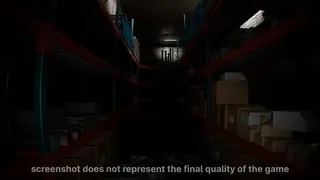 Скриншот 3 к игре Roodies Factory - Chapter 1