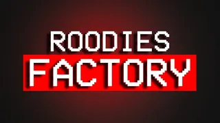 Скриншот 5 к игре Roodies Factory - Chapter 1