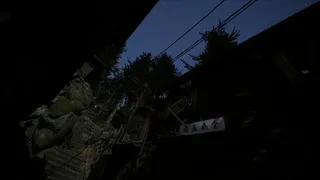 Скриншот 2 к игре 鳴蟇村
