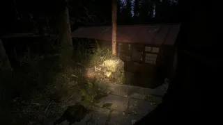 Скриншот 4 к игре 鳴蟇村