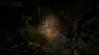 Скриншот 5 к игре 鳴蟇村