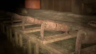 Скриншот 7 к игре 鳴蟇村