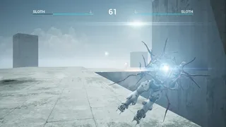 Скриншот 1 к игре 2351: Apocalypsis