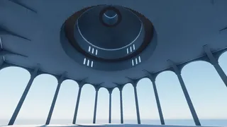 Скриншот 3 к игре The Final Keeper