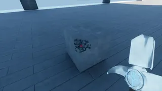 Скриншот 4 к игре The Final Keeper
