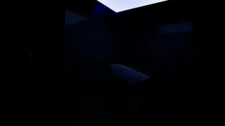 Скриншот 3 к игре SPACE
