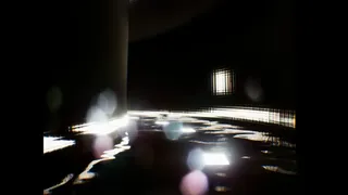 Скриншот 5 к игре SPACE