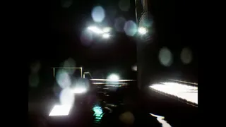 Скриншот 6 к игре SPACE