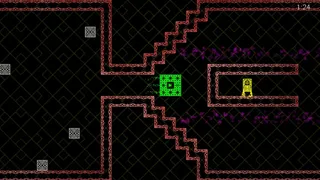 Скриншот 5 к игре Alpha and Iota