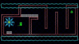 Скриншот 6 к игре Alpha and Iota