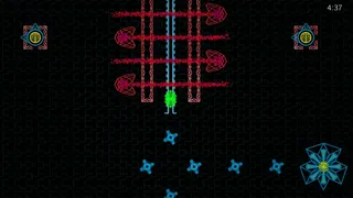 Скриншот 7 к игре Alpha and Iota