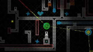 Скриншот 8 к игре Alpha and Iota