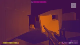 Скриншот 3 к игре SKYCOP