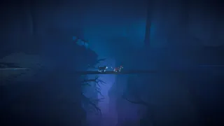 Скриншот 5 к игре Haunted Paws