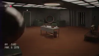 Скриншот 1 к игре Below, Rusted Gods