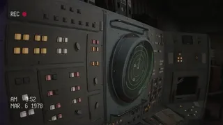 Скриншот 2 к игре Below, Rusted Gods