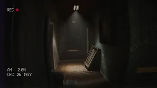 Скриншот 4 к игре Below, Rusted Gods