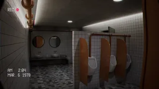 Скриншот 5 к игре Below, Rusted Gods