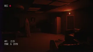 Скриншот 6 к игре Below, Rusted Gods