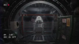 Скриншот 8 к игре Below, Rusted Gods