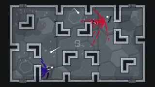 Скриншот 4 к игре BreakBall