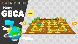 Скриншот 5 к игре NoteCaptor