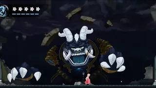 Скриншот 1 к игре Irang