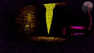 Скриншот 2 к игре The Nameless City