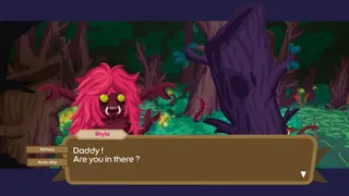 Скриншот 2 к игре Cauldron Caution