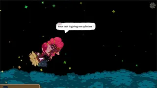 Скриншот 8 к игре Cauldron Caution