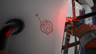 Скриншот 6 к игре Project: Nova