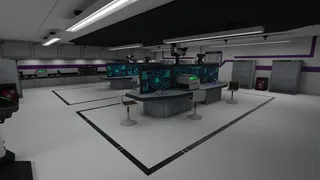 Скриншот 10 к игре Project: Nova