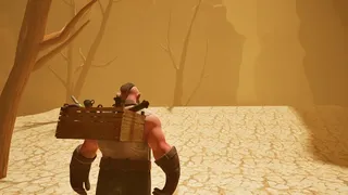 Скриншот 4 к игре Ladder it Up!